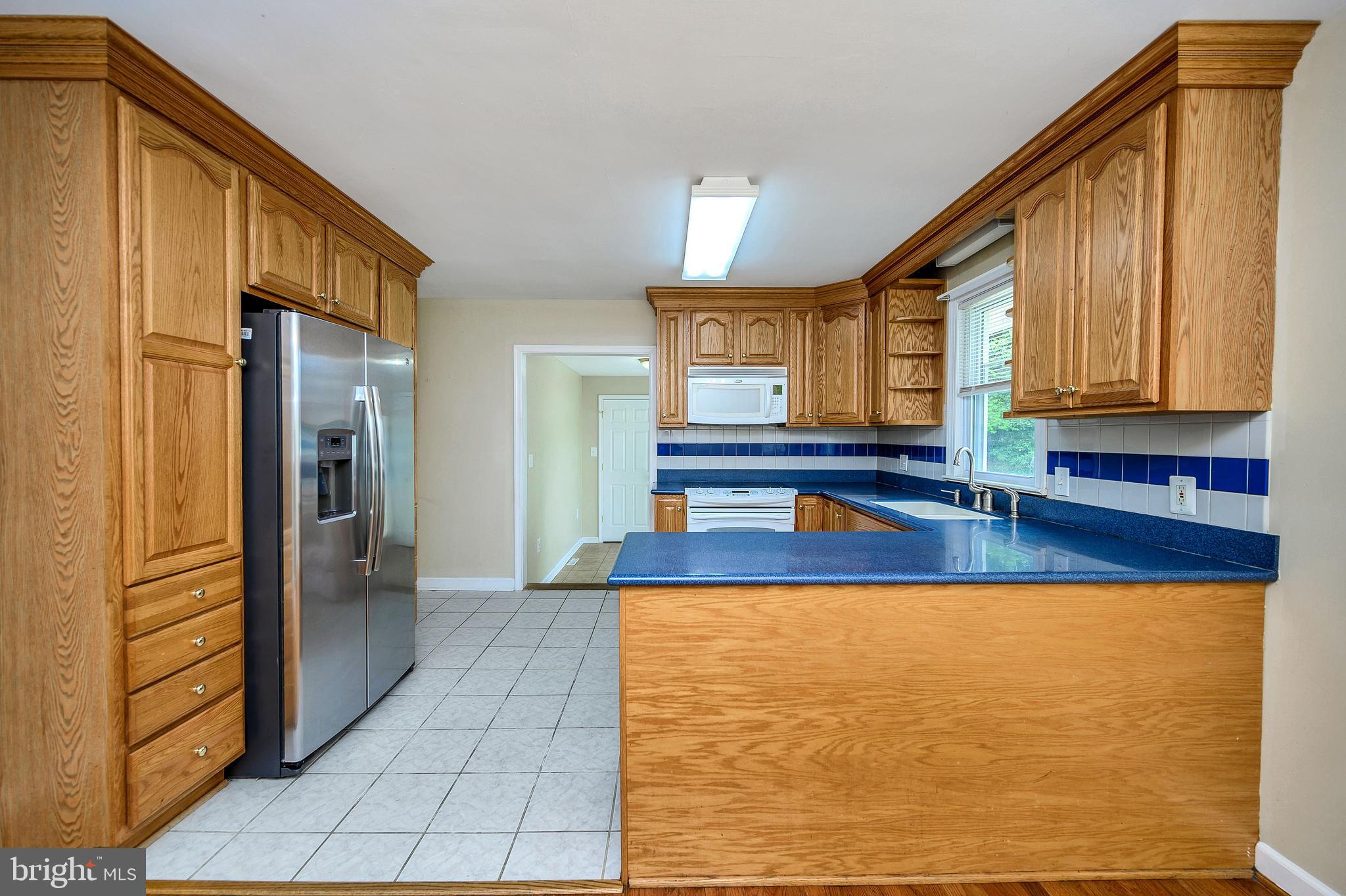 239 Deacon Road Fredericksburg, VA 22405 - Photo 17 of 37 Gallery Image 17