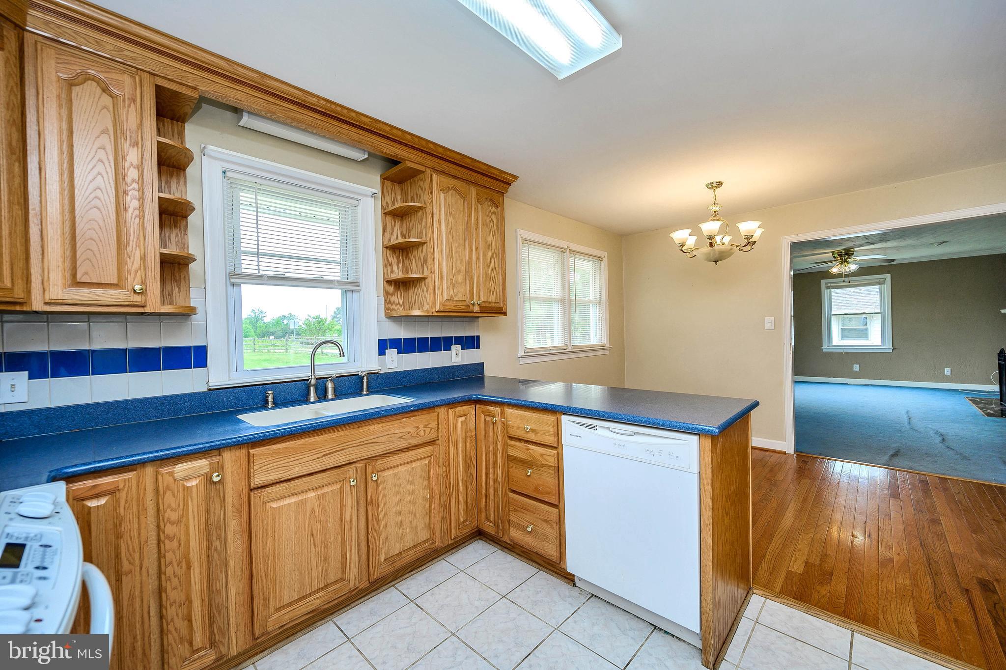 239 Deacon Road Fredericksburg, VA 22405 - Photo 18 of 37 Gallery Image 18