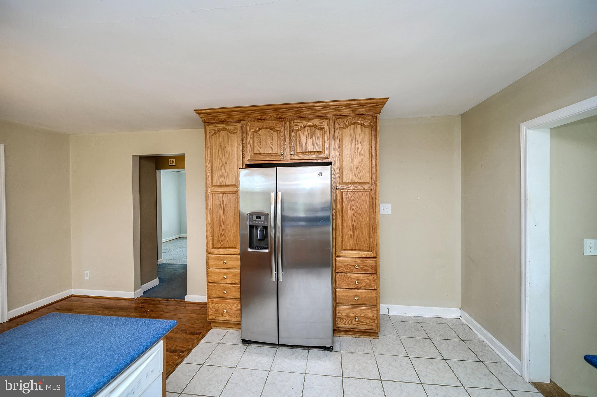 239 Deacon Road Fredericksburg, VA 22405 - Photo 19 of 37 Gallery Image 19