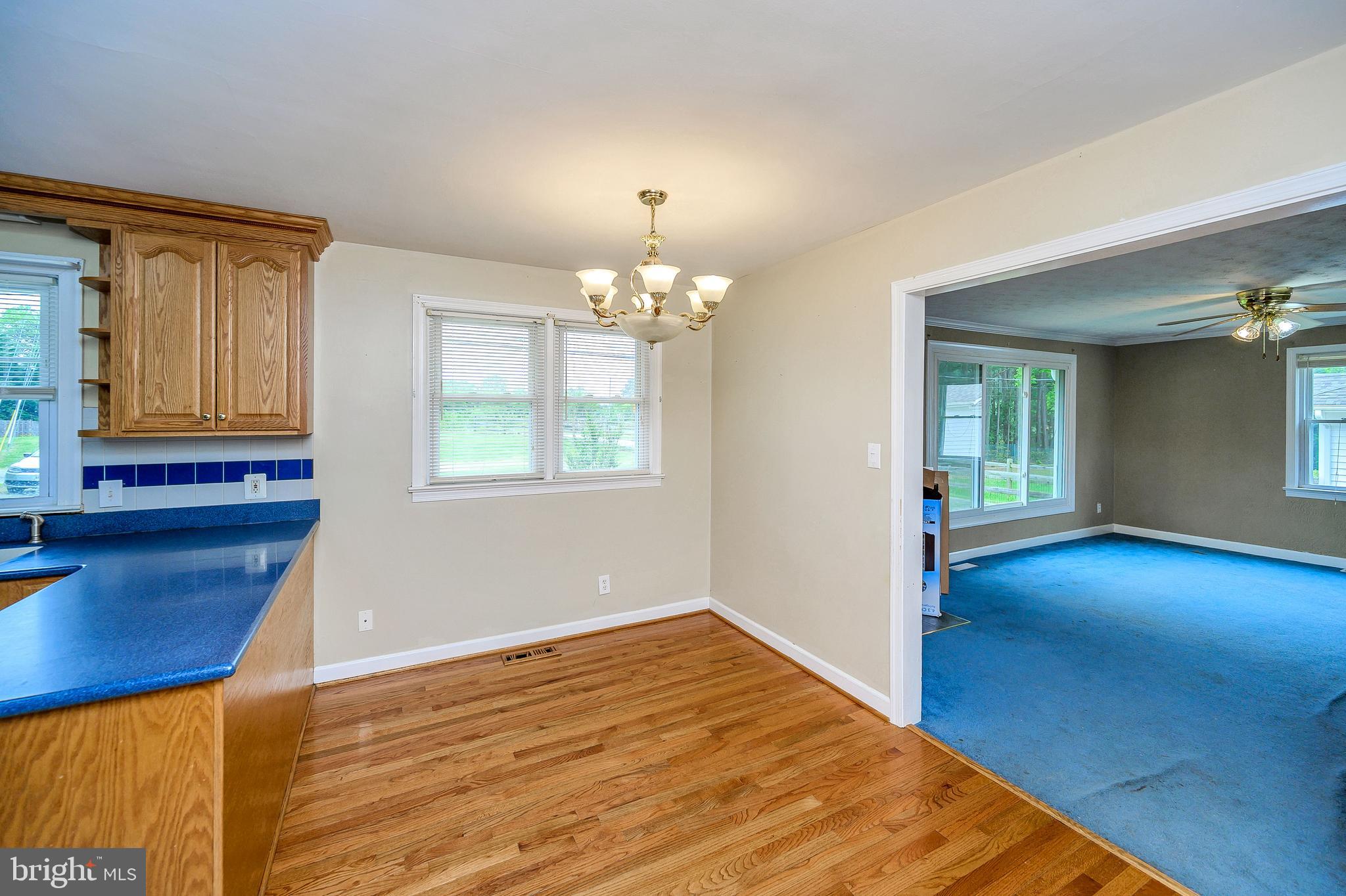 239 Deacon Road Fredericksburg, VA 22405 - Photo 20 of 37 Gallery Image 20