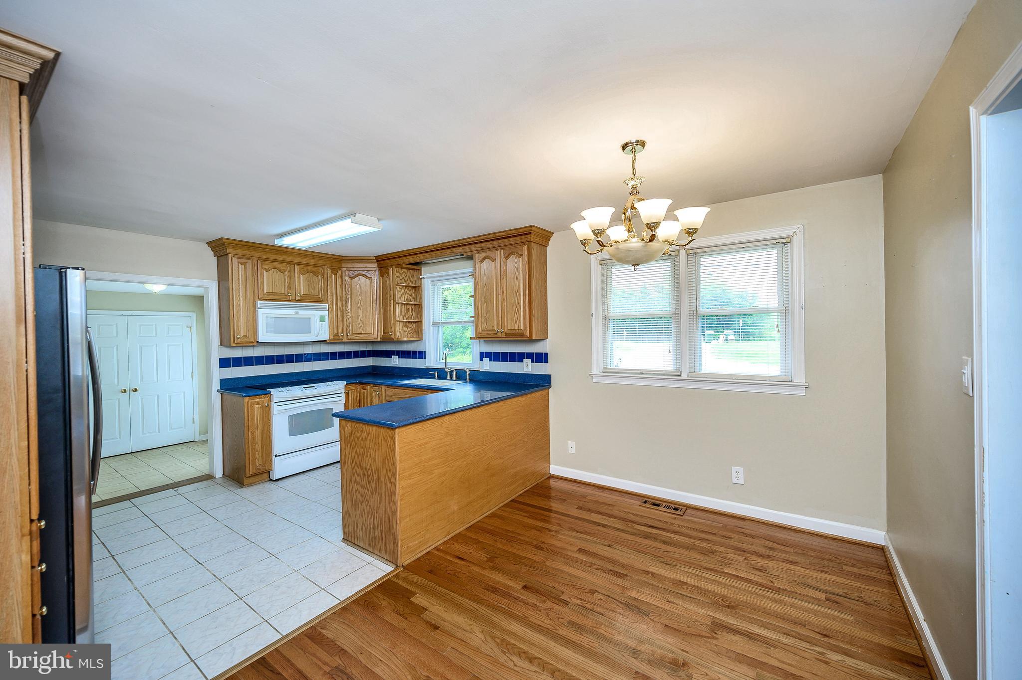 239 Deacon Road Fredericksburg, VA 22405 - Photo 21 of 37 Gallery Image 21