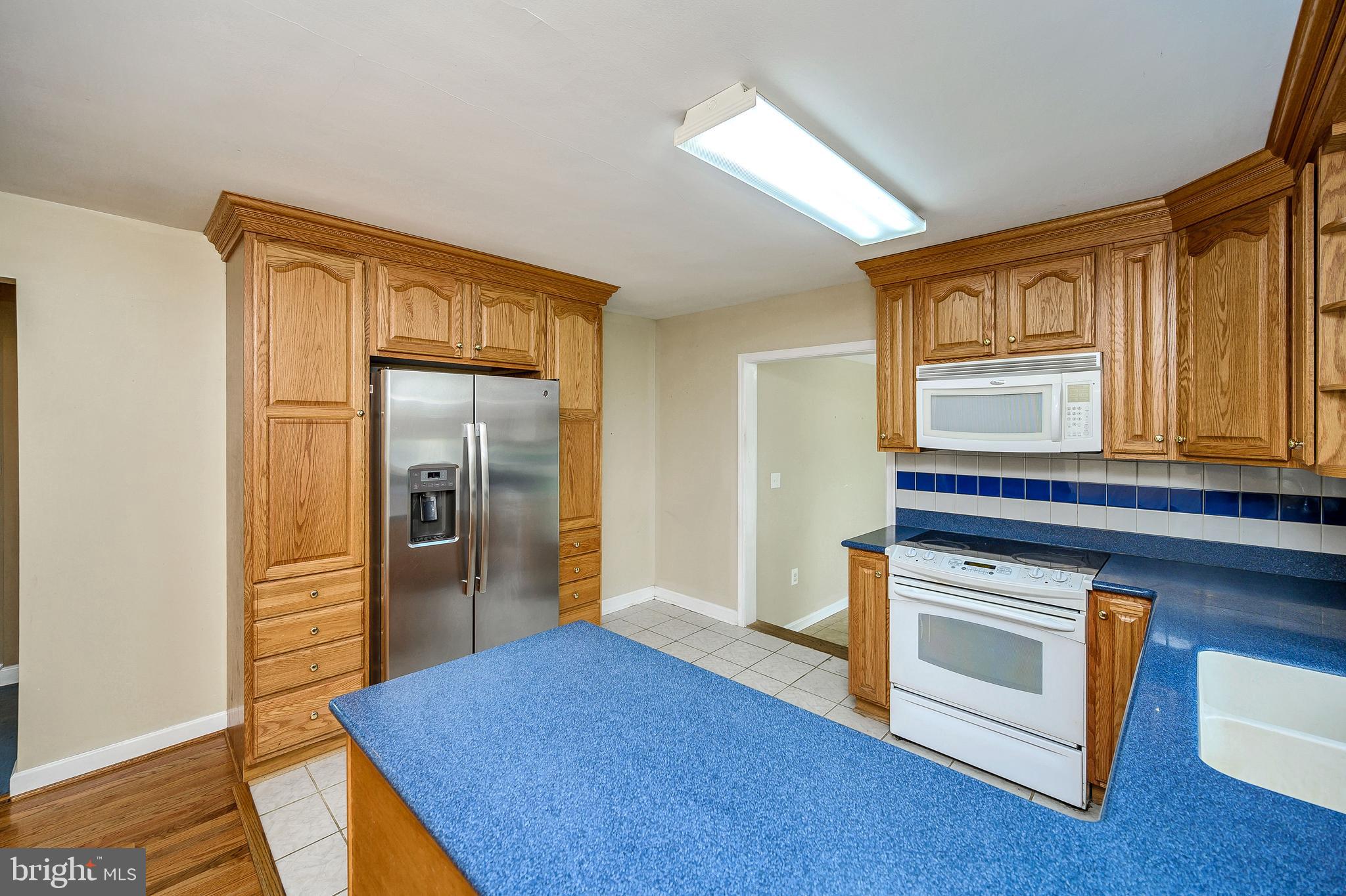 239 Deacon Road Fredericksburg, VA 22405 - Photo 22 of 37 Gallery Image 22