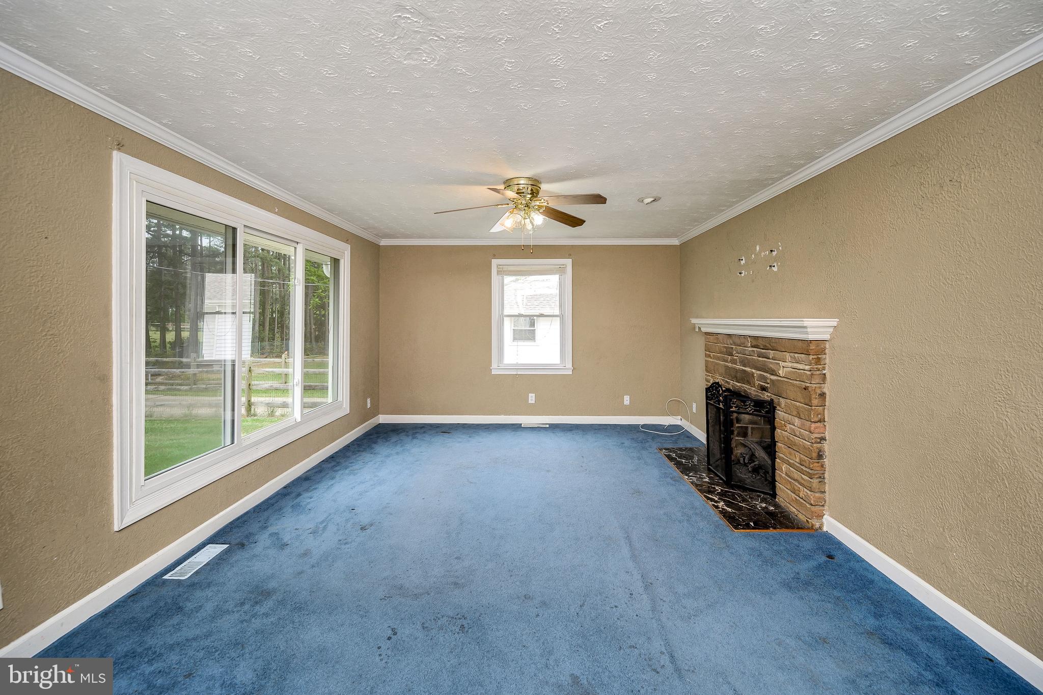 239 Deacon Road Fredericksburg, VA 22405 - Photo 23 of 37 Gallery Image 23