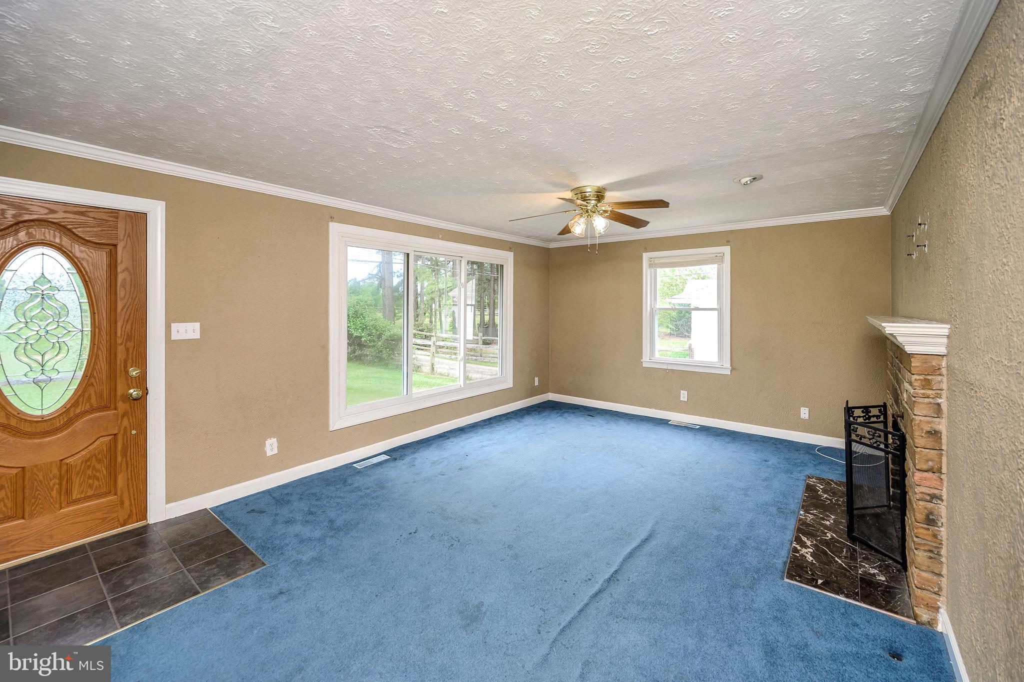 239 Deacon Road Fredericksburg, VA 22405 - Photo 24 of 37 Gallery Image 24