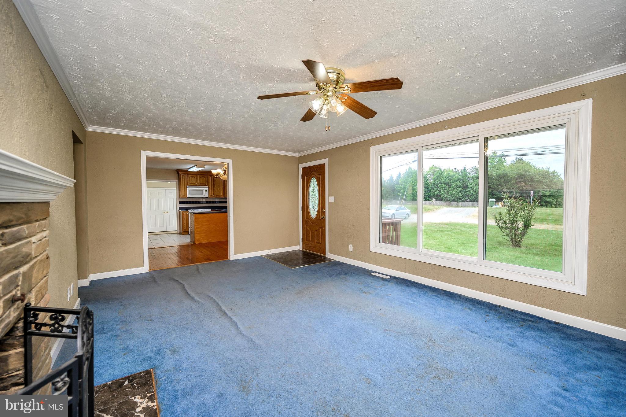 239 Deacon Road Fredericksburg, VA 22405 - Photo 25 of 37 Gallery Image 25