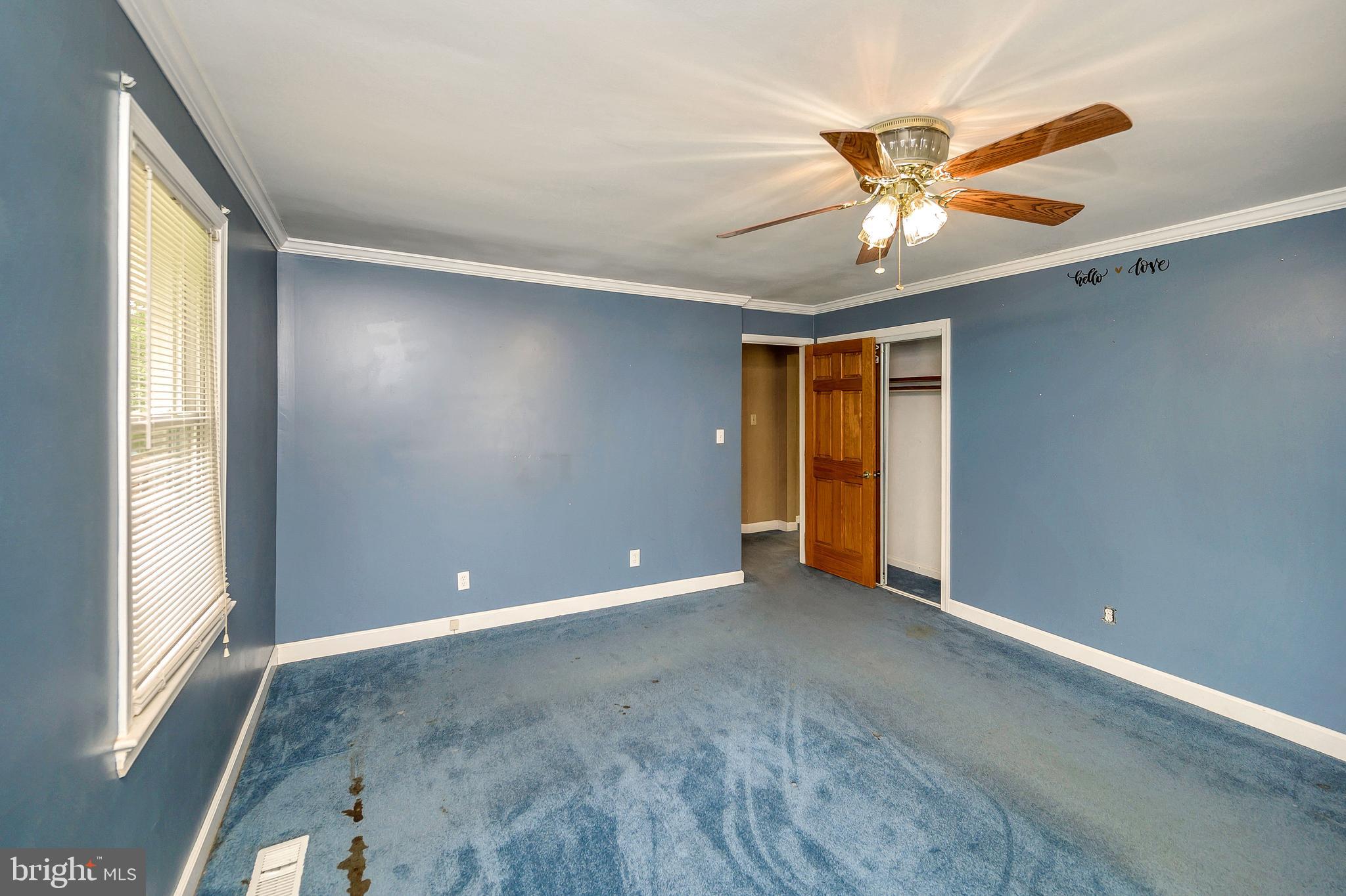 239 Deacon Road Fredericksburg, VA 22405 - Photo 26 of 37 Gallery Image 26