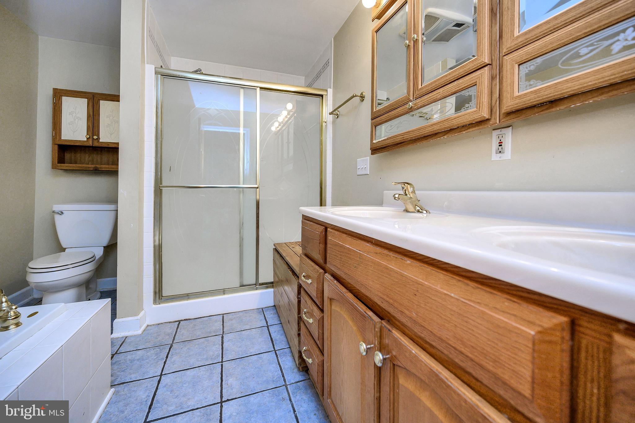 239 Deacon Road Fredericksburg, VA 22405 - Photo 27 of 37 Gallery Image 27