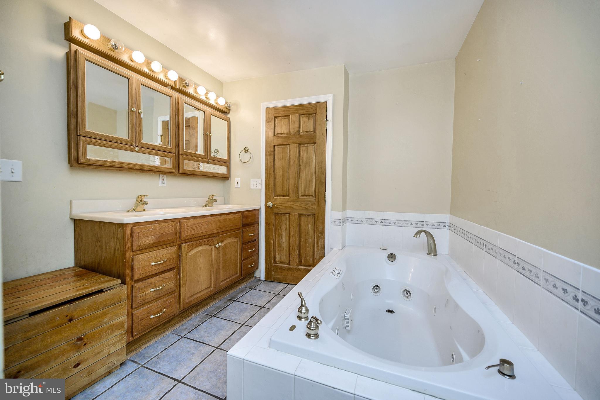 239 Deacon Road Fredericksburg, VA 22405 - Photo 28 of 37 Gallery Image 28