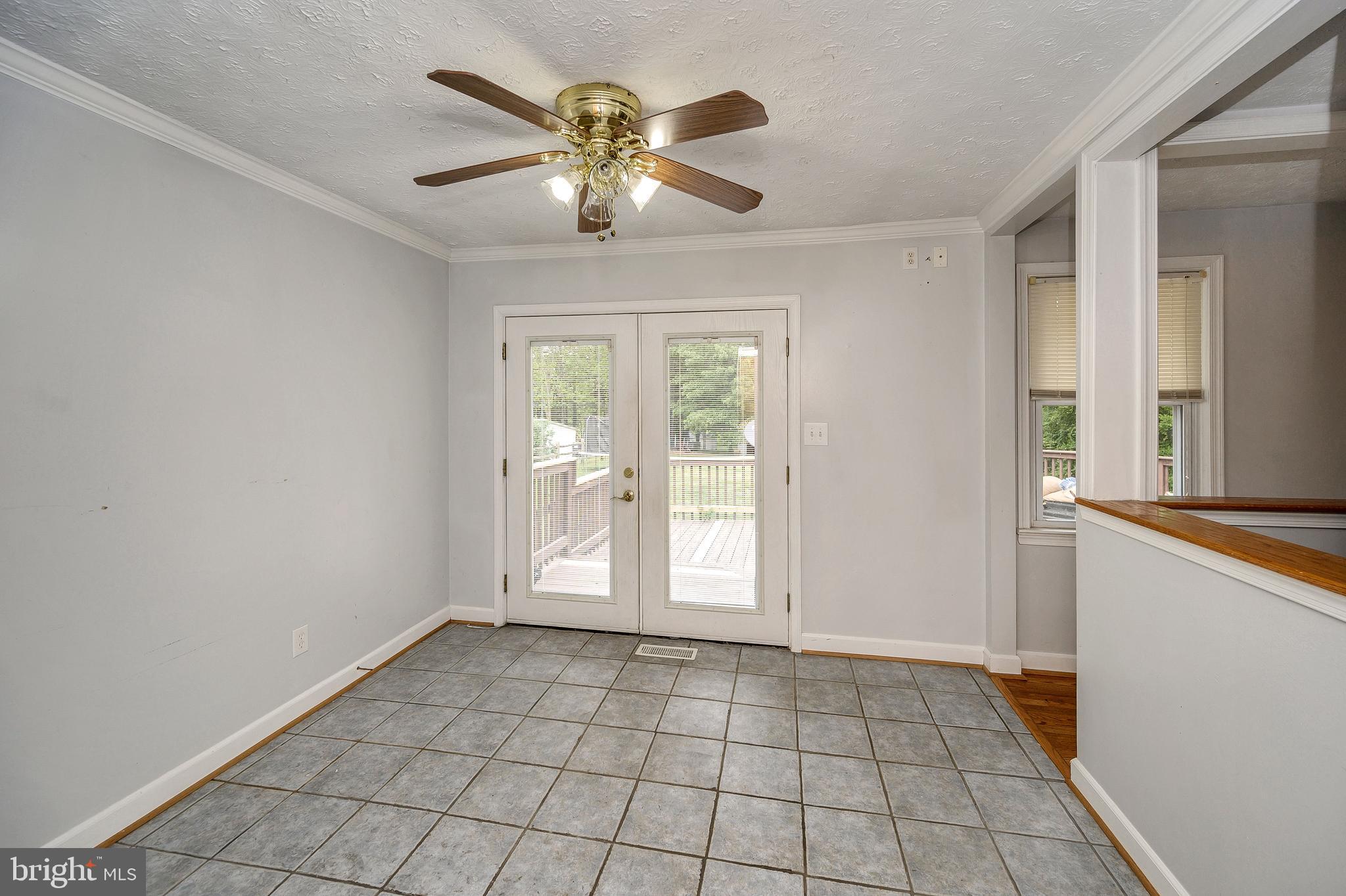 239 Deacon Road Fredericksburg, VA 22405 - Photo 29 of 37 Gallery Image 29