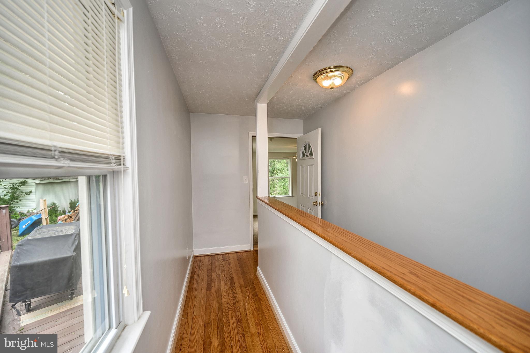 239 Deacon Road Fredericksburg, VA 22405 - Photo 30 of 37 Gallery Image 30