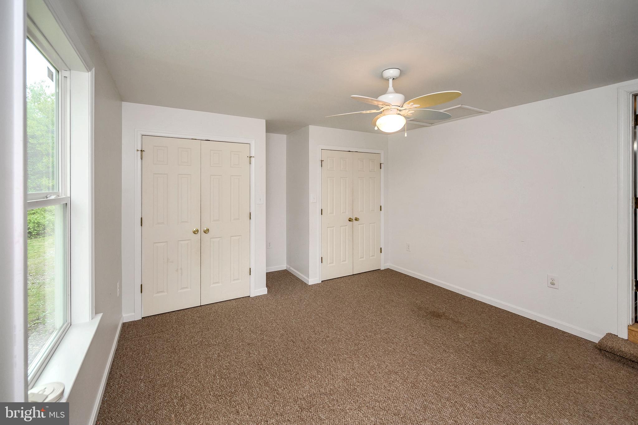 239 Deacon Road Fredericksburg, VA 22405 - Photo 31 of 37 Gallery Image 31