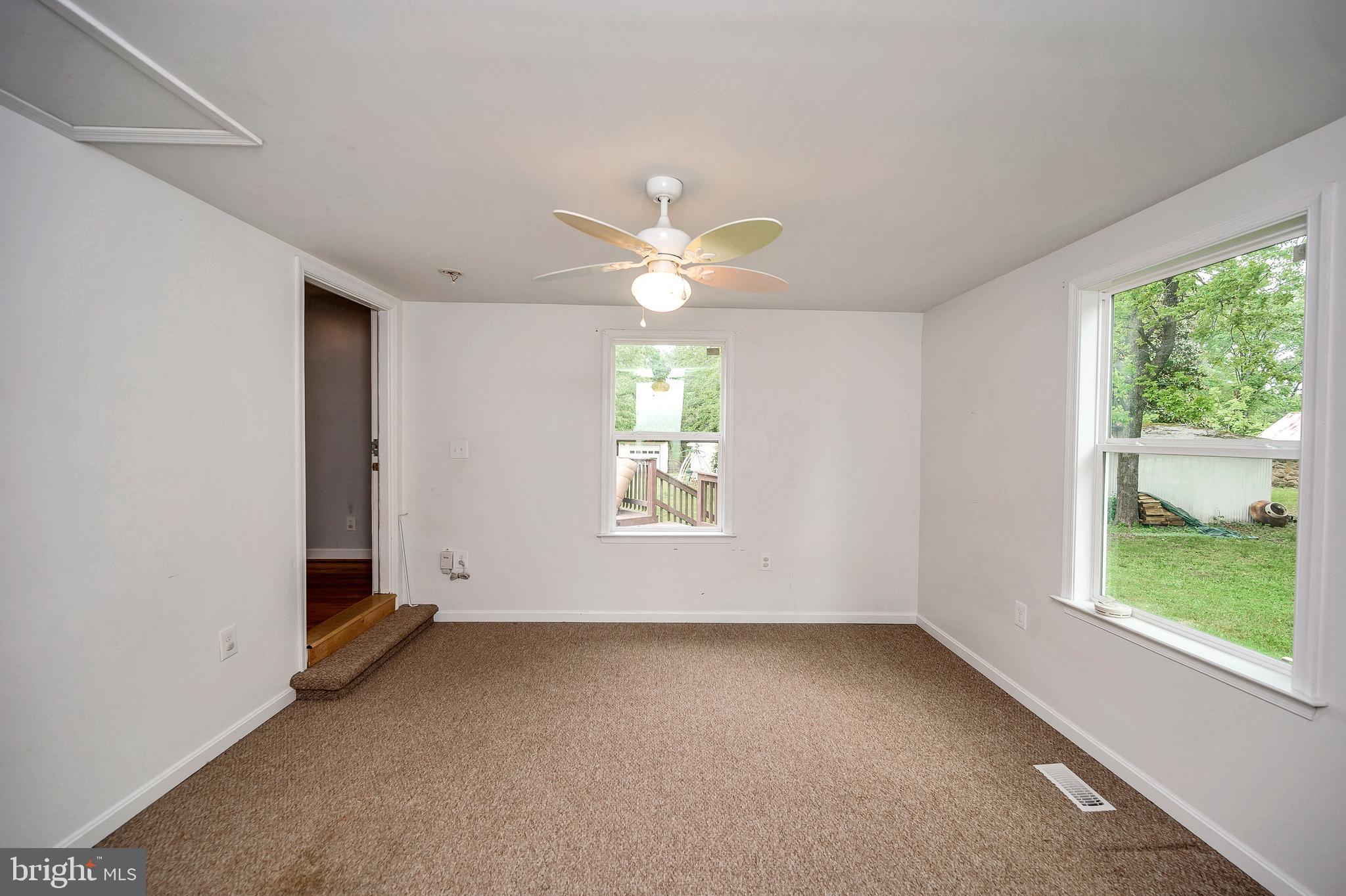 239 Deacon Road Fredericksburg, VA 22405 - Photo 32 of 37 Gallery Image 32