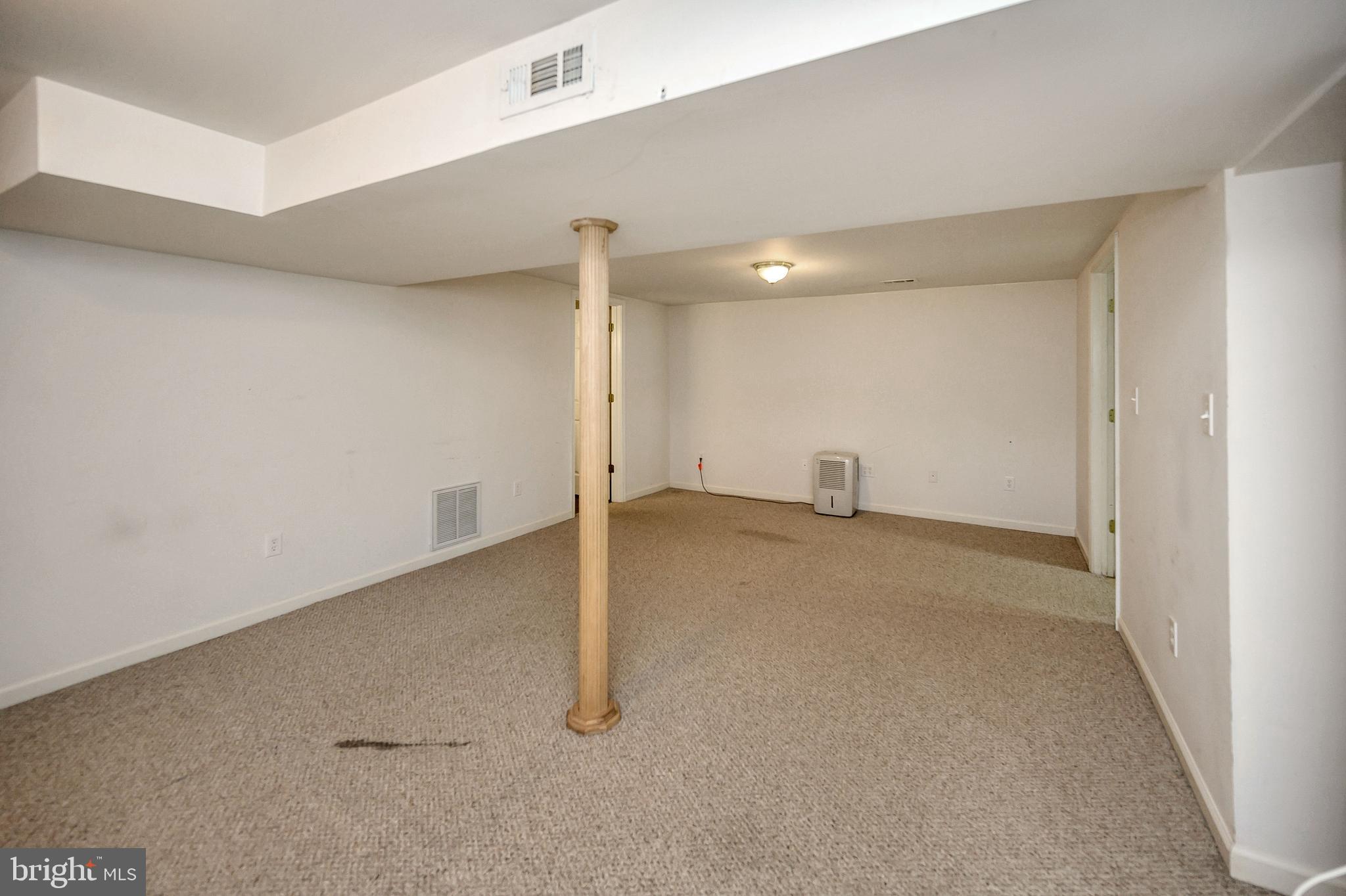 239 Deacon Road Fredericksburg, VA 22405 - Photo 33 of 37 Gallery Image 33