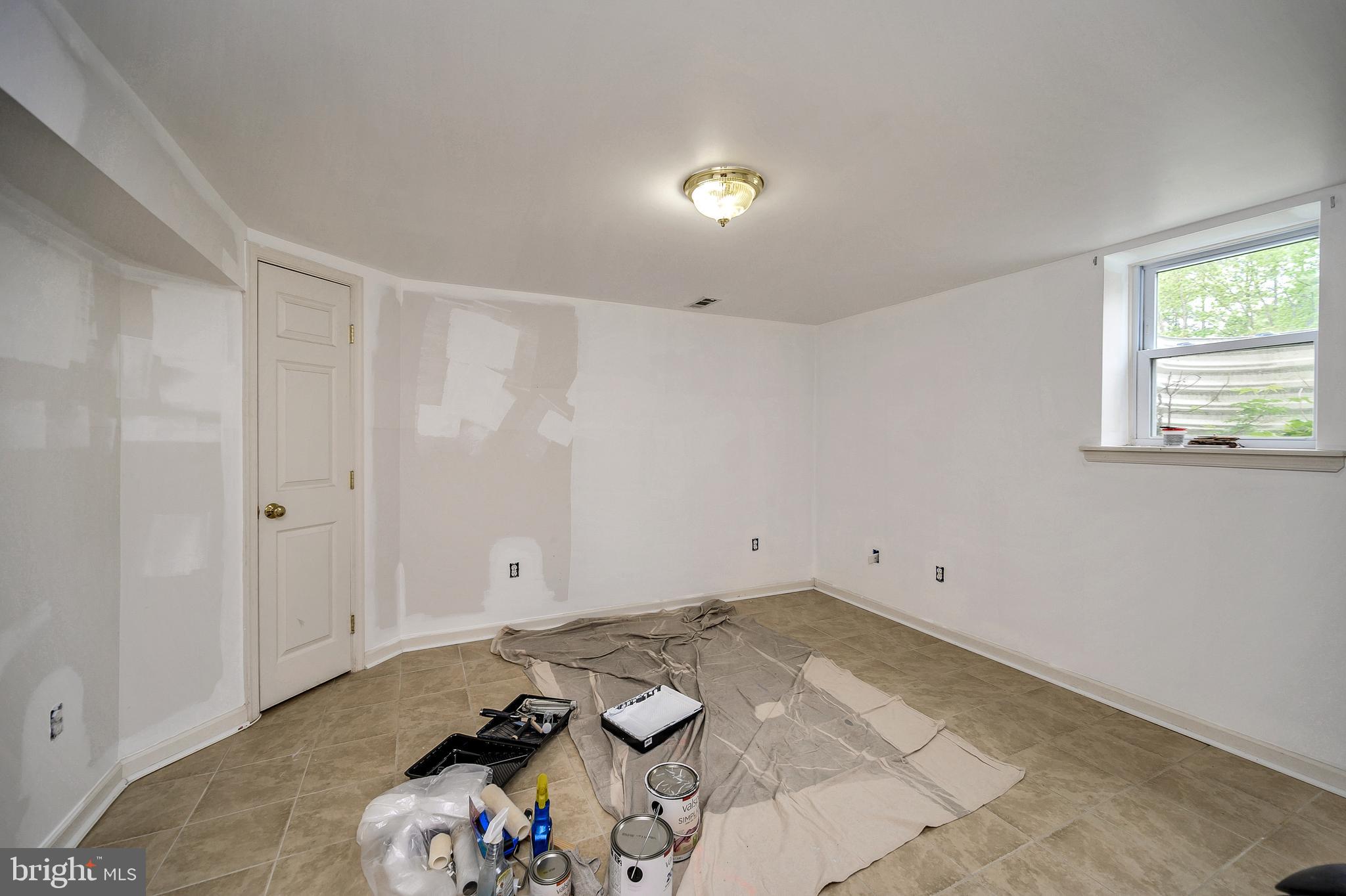 239 Deacon Road Fredericksburg, VA 22405 - Photo 34 of 37 Gallery Image 34