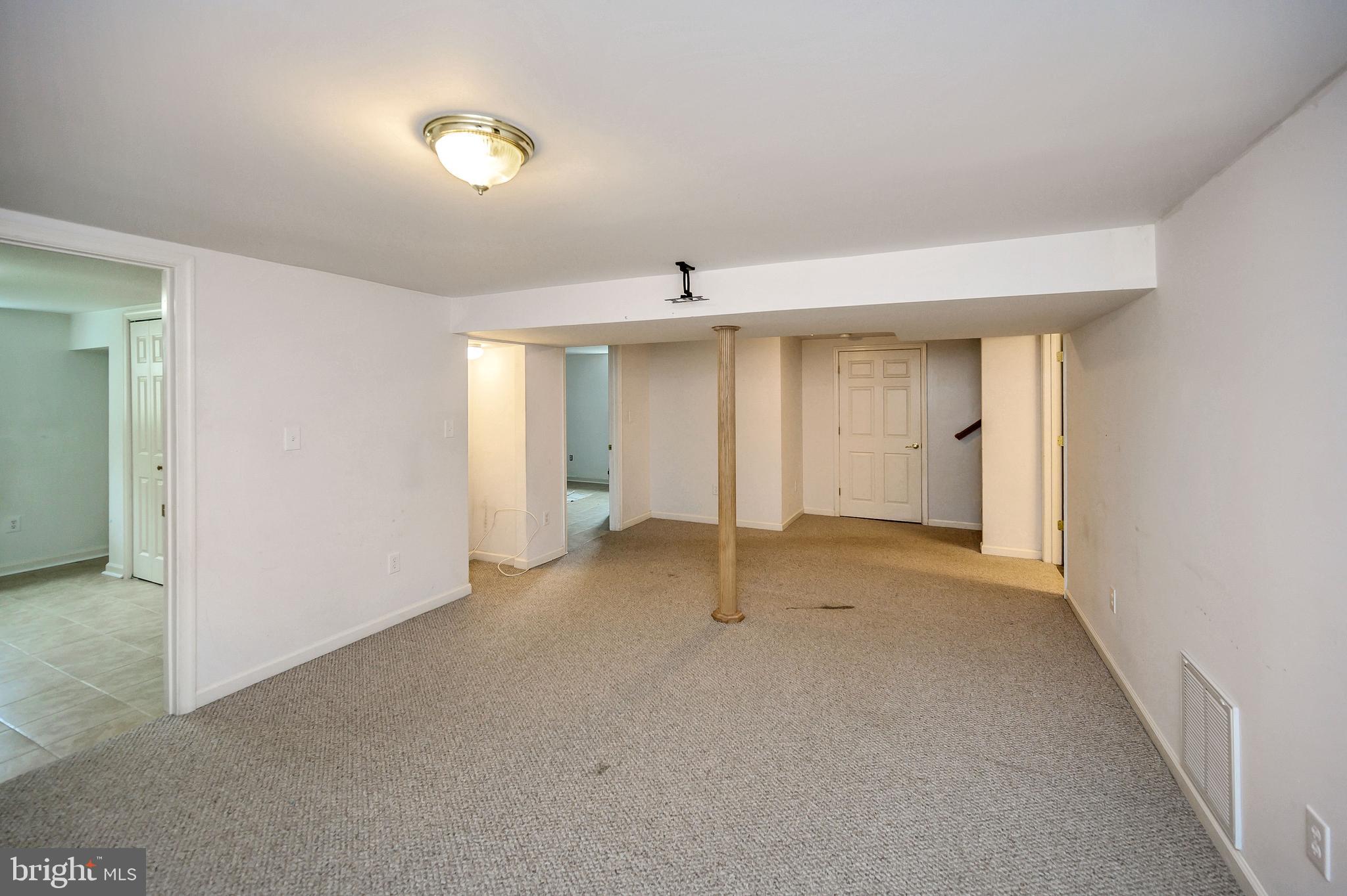 239 Deacon Road Fredericksburg, VA 22405 - Photo 35 of 37 Gallery Image 35