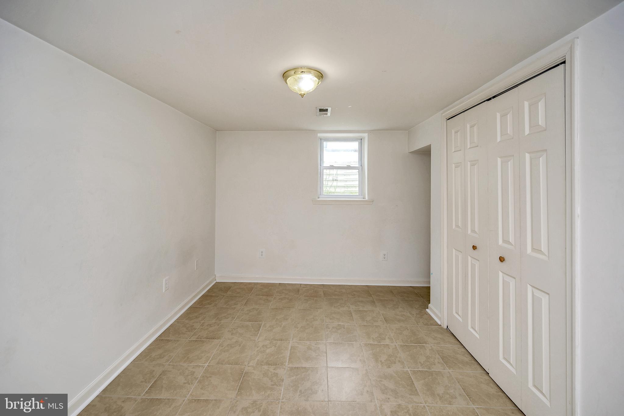 239 Deacon Road Fredericksburg, VA 22405 - Photo 36 of 37 Gallery Image 36