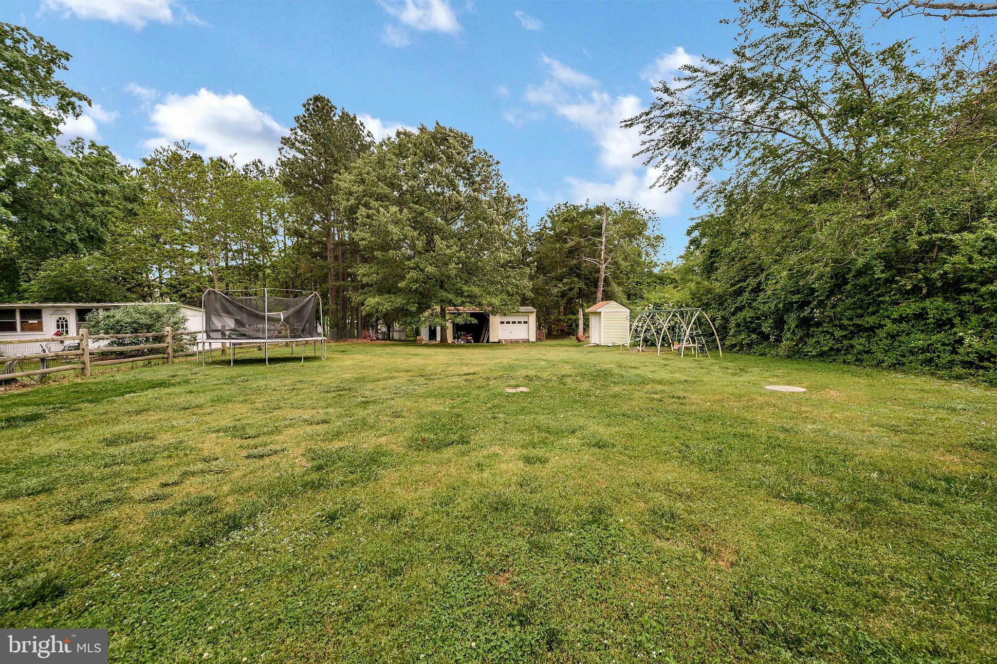 239 Deacon Road Fredericksburg, VA 22405 - Photo 7 of 37 Gallery Image 7