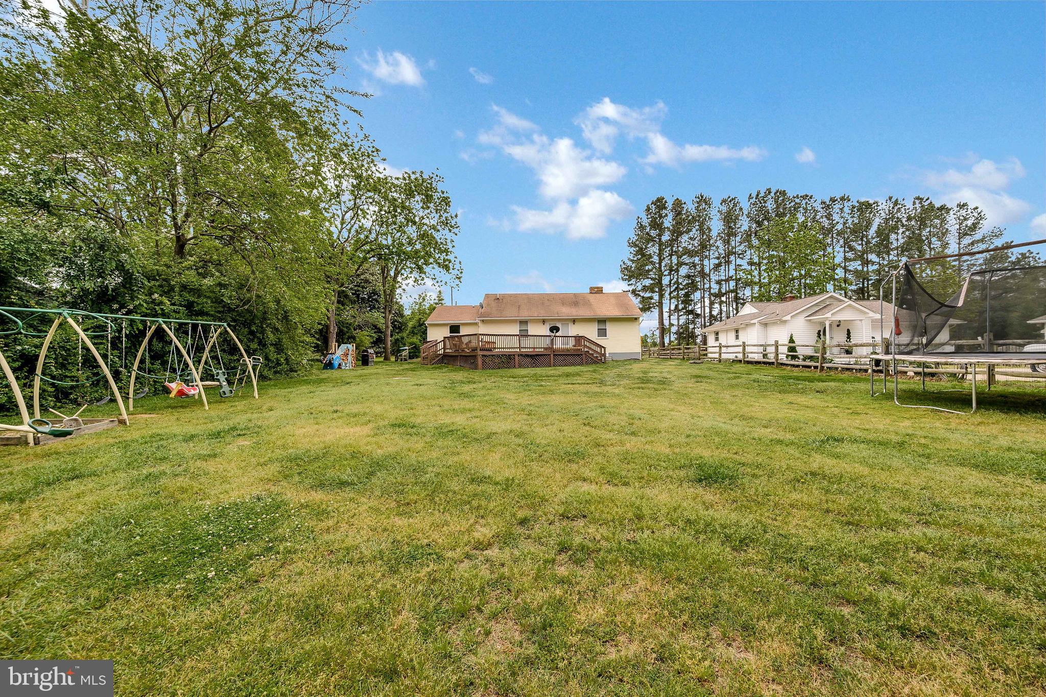 239 Deacon Road Fredericksburg, VA 22405 - Photo 10 of 37 Gallery Image 10
