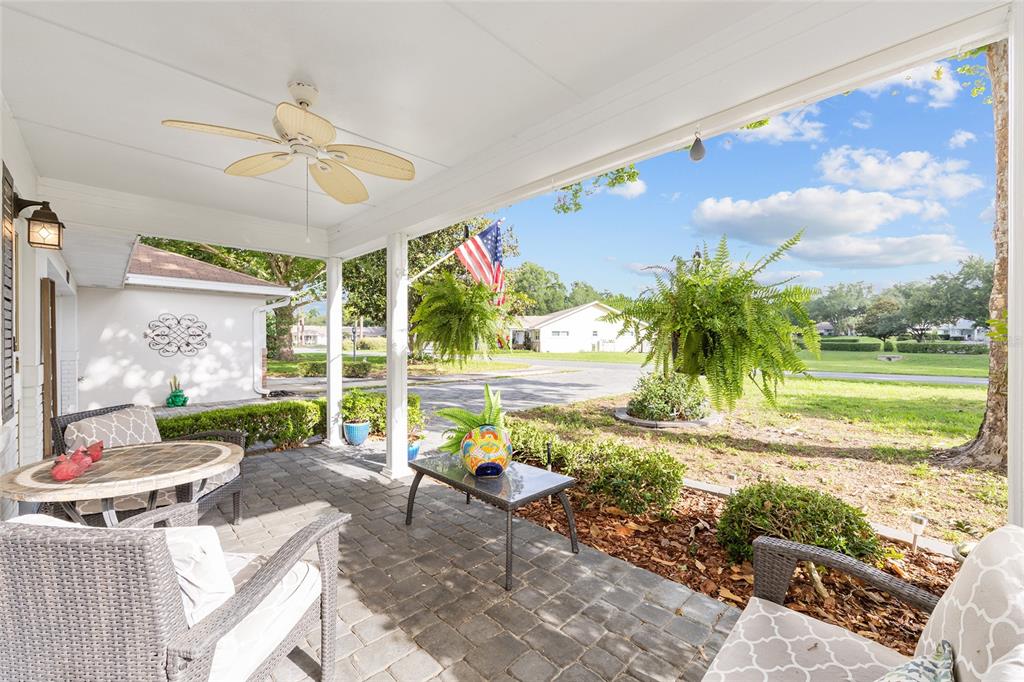 8900 Southwest 97th Lane Road, Unit H Ocala, FL 34481 - Photo 8 of 44