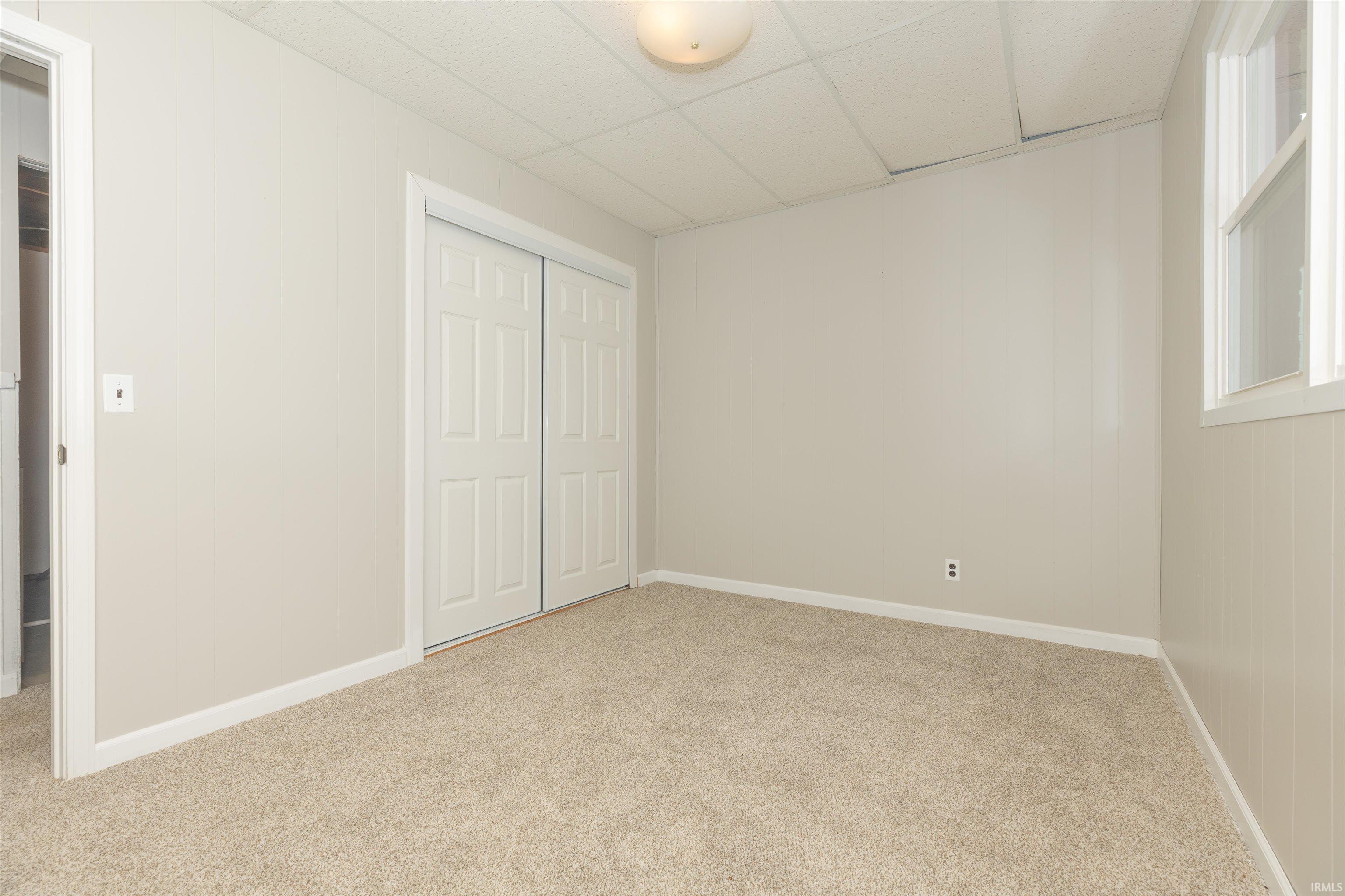 6888 Oak Grove Road Newburgh, IN 47630 - Photo 17 of 33
