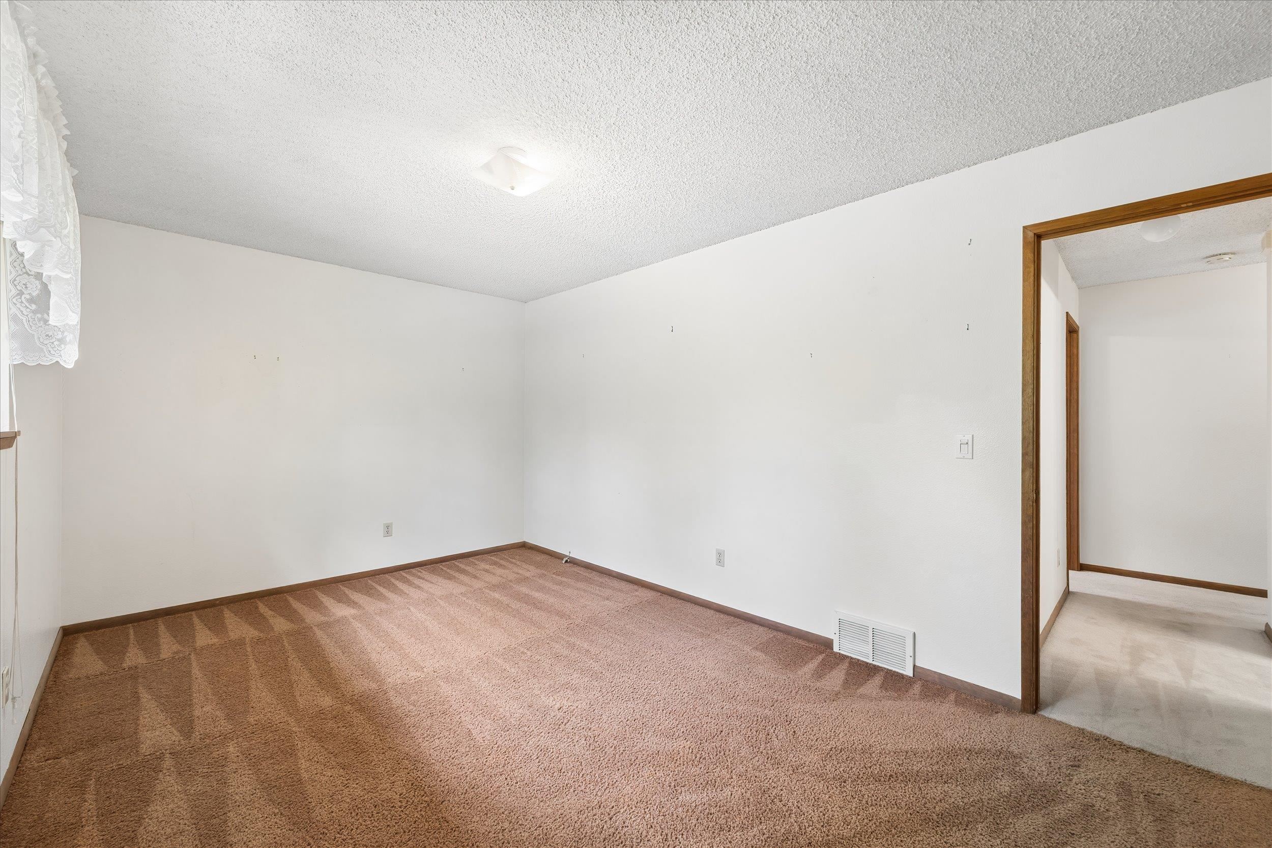 8311 North Standard Street Spokane, WA 99208 - Photo 25 of 50