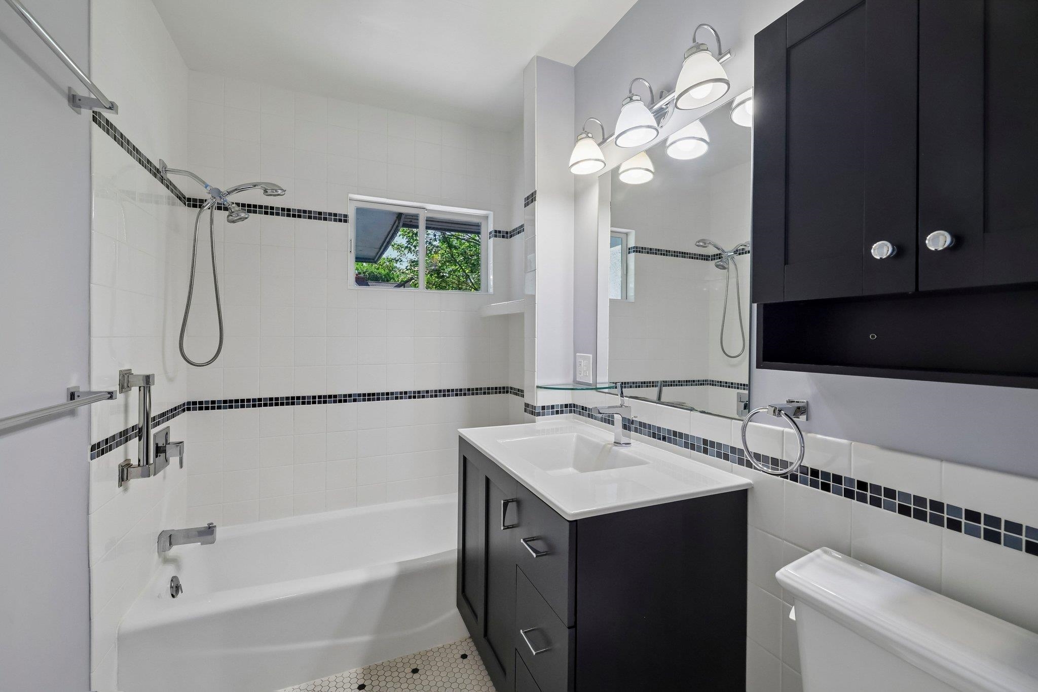 2105 Madison Street Madison, WI 53711 - Photo 38 of 53