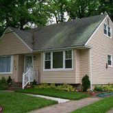 $190,000 | 5468 Burwood Avenue, Pennsauken, NJ 08109