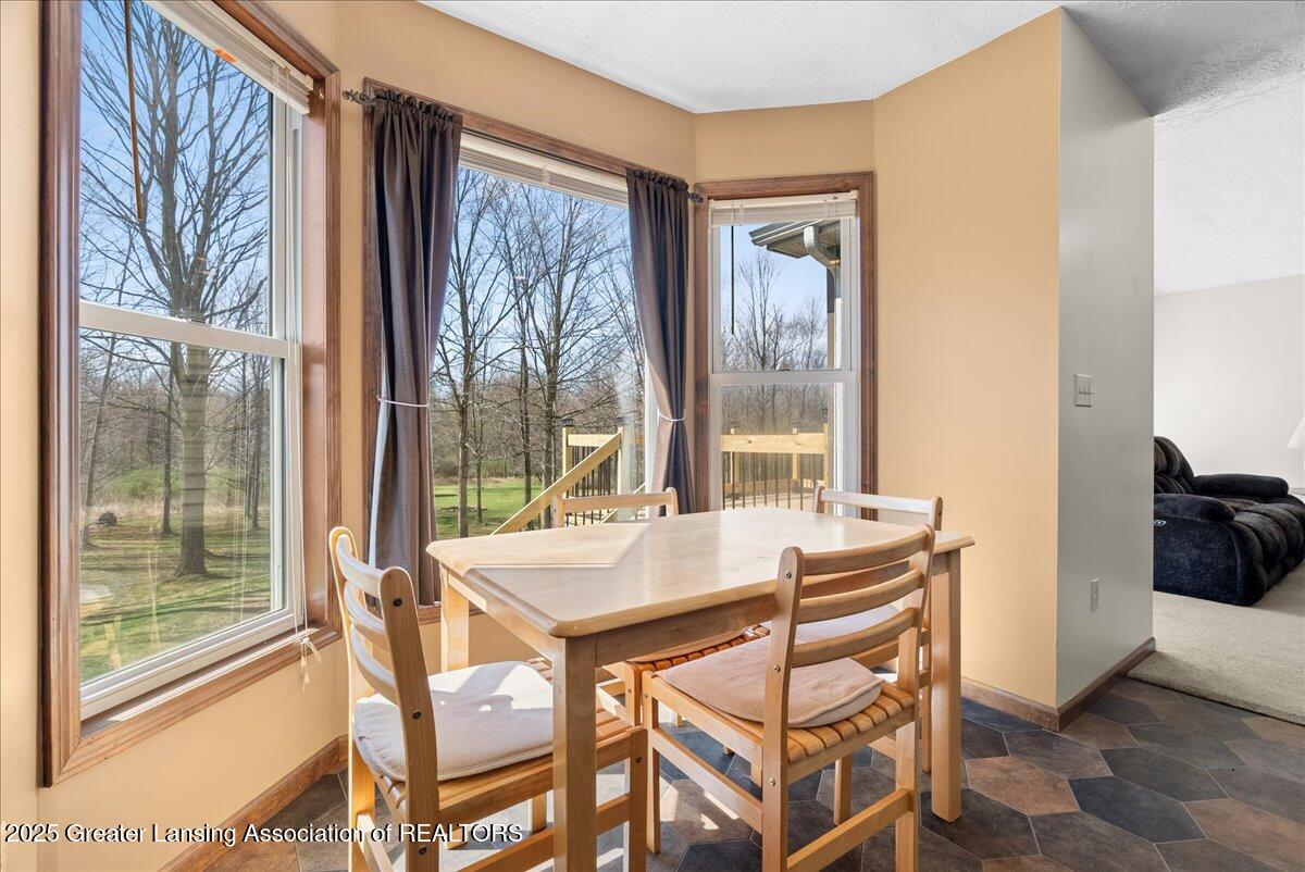 7700 East Walker Road Ovid, MI 48866 - Photo 8 of 48 16-Media Jett - 12