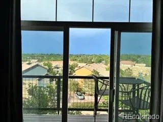 $1,800 | 5677 South Park Place, Unit 304, Englewood, CO 80111