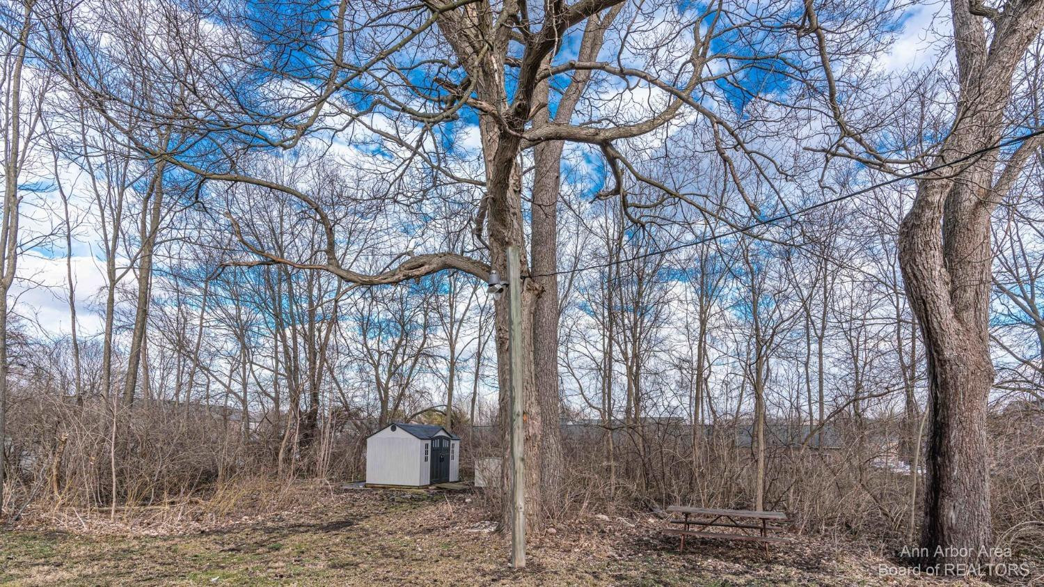 1372 Leforge Road Ypsilanti, MI 48198 - Photo 13 of 85 Photo 13