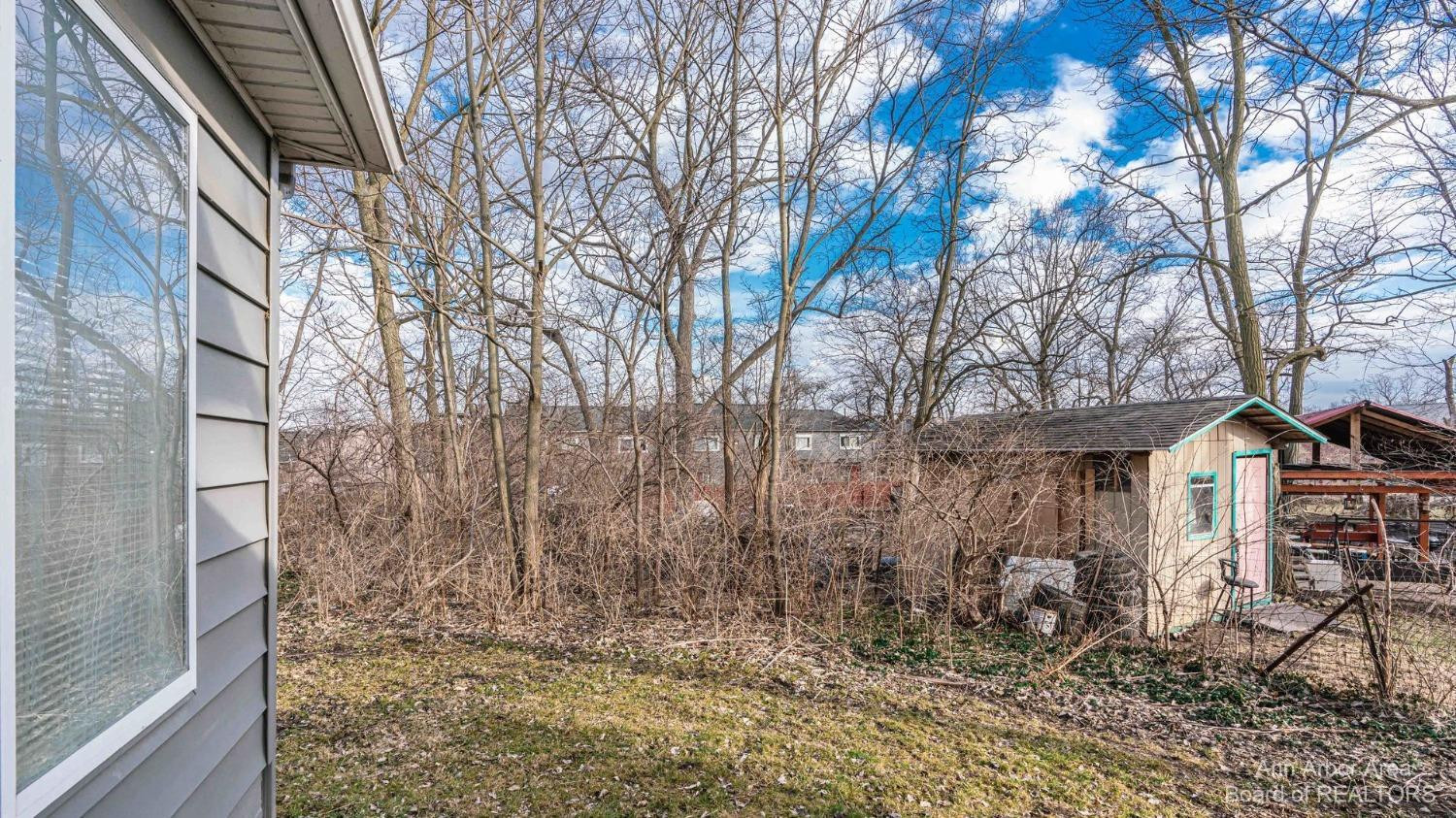 1372 Leforge Road Ypsilanti, MI 48198 - Photo 14 of 85 Photo 14