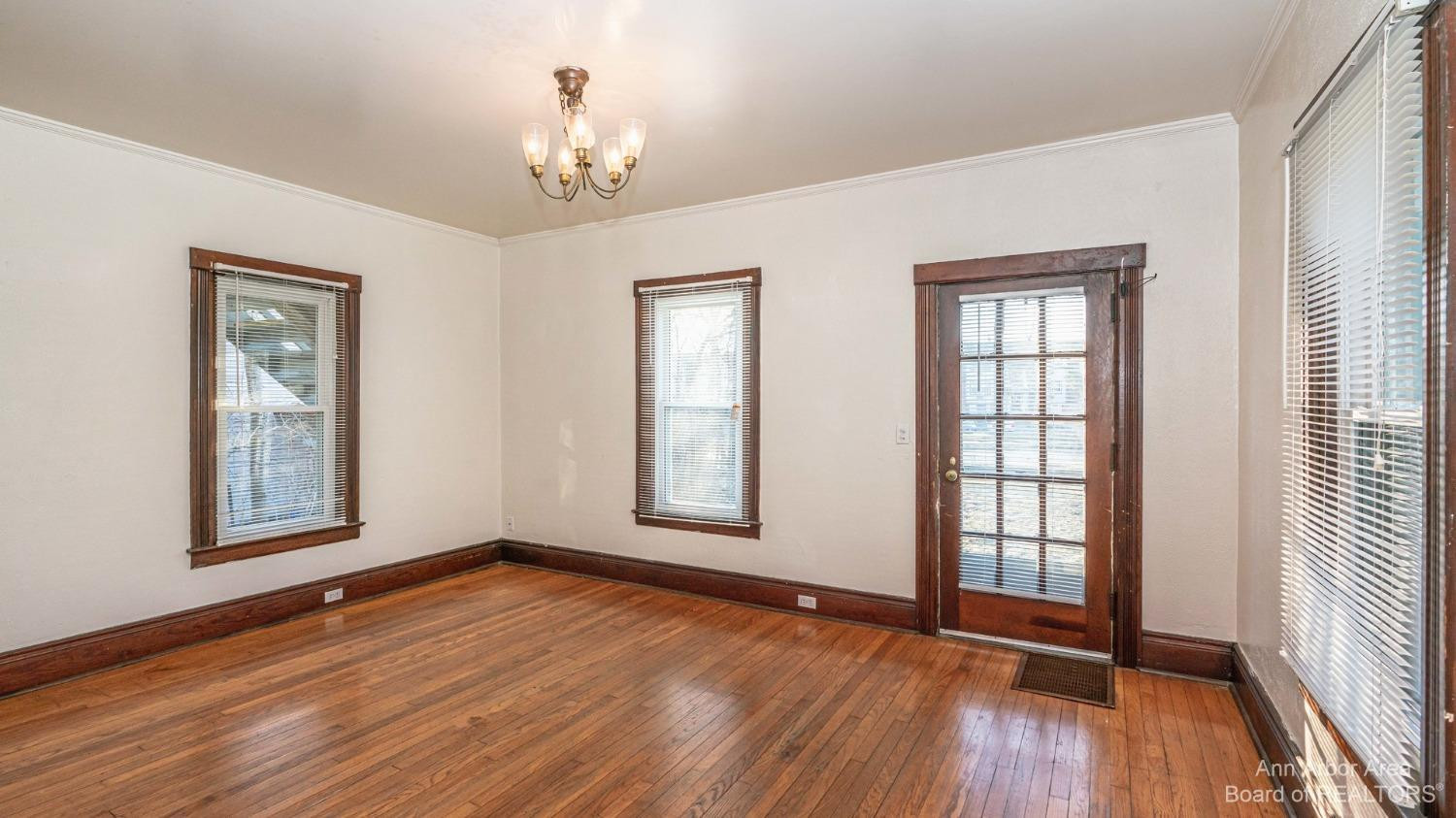 1372 Leforge Road Ypsilanti, MI 48198 - Photo 19 of 85 Photo 19