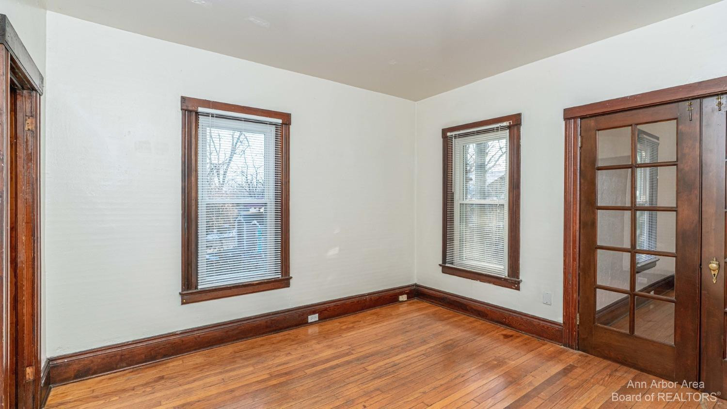 1372 Leforge Road Ypsilanti, MI 48198 - Photo 27 of 85 Photo 27