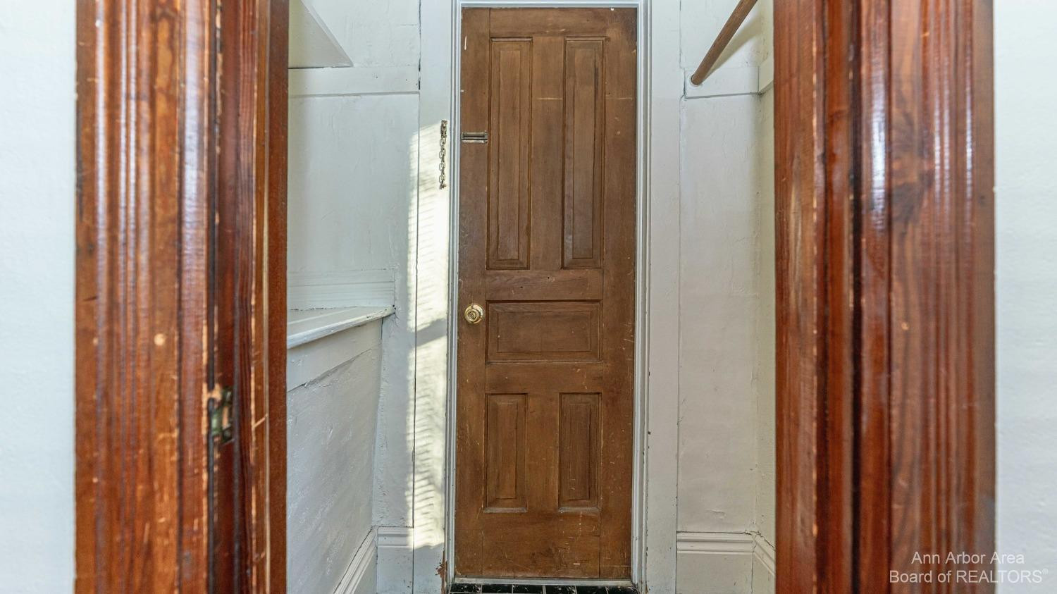 1372 Leforge Road Ypsilanti, MI 48198 - Photo 28 of 85 Photo 28