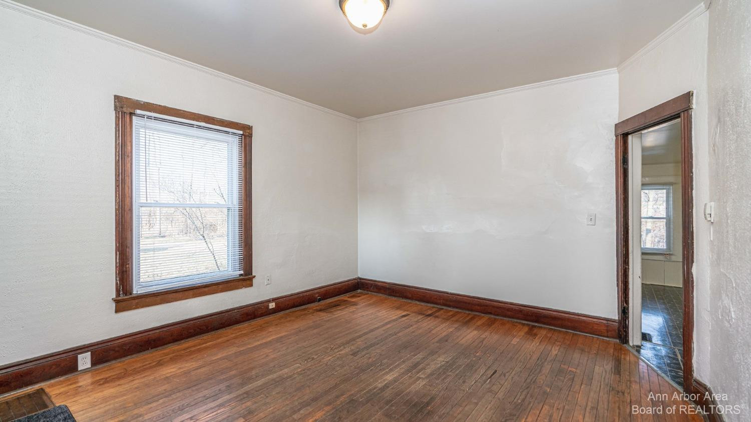 1372 Leforge Road Ypsilanti, MI 48198 - Photo 29 of 85 Photo 29