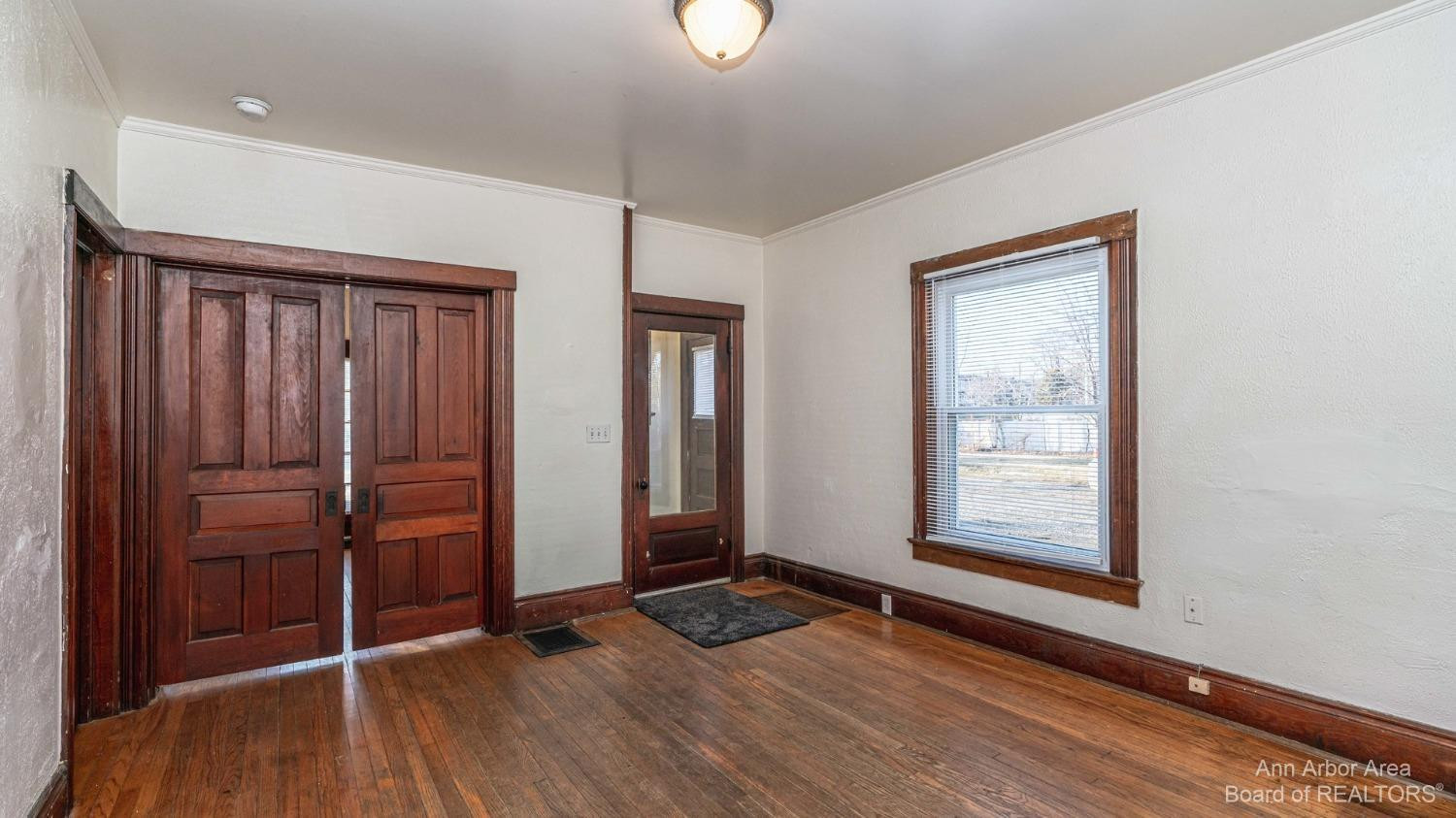 1372 Leforge Road Ypsilanti, MI 48198 - Photo 32 of 85 Photo 32