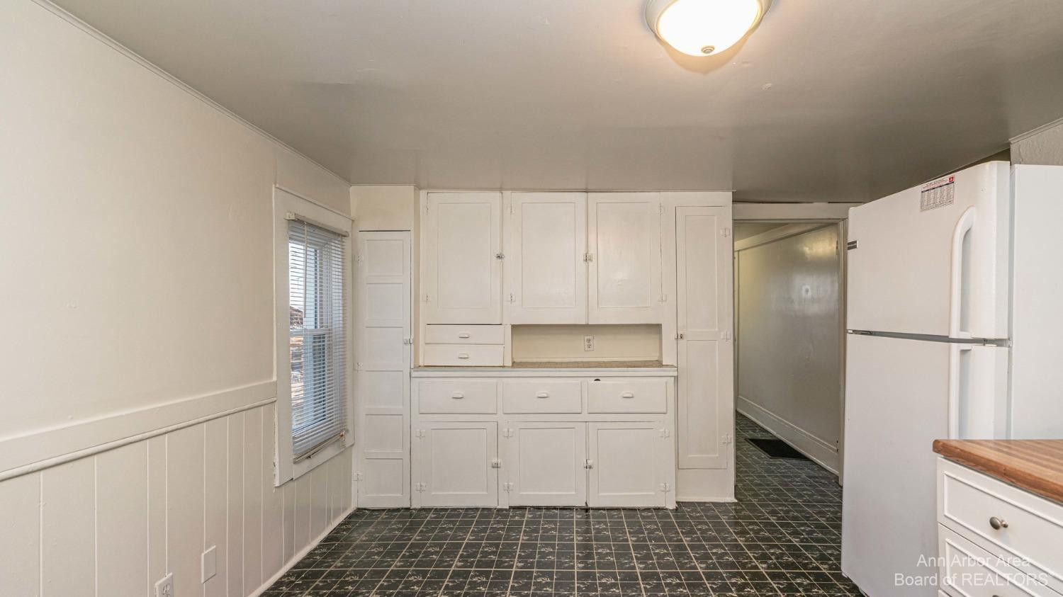 1372 Leforge Road Ypsilanti, MI 48198 - Photo 38 of 85 Photo 38