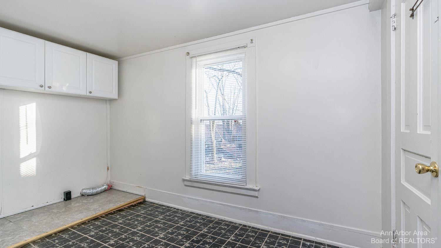 1372 Leforge Road Ypsilanti, MI 48198 - Photo 40 of 85 Photo 40