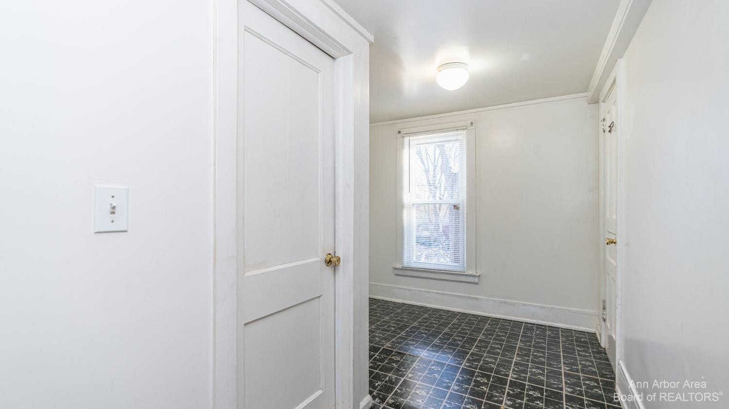 1372 Leforge Road Ypsilanti, MI 48198 - Photo 41 of 85 Photo 41