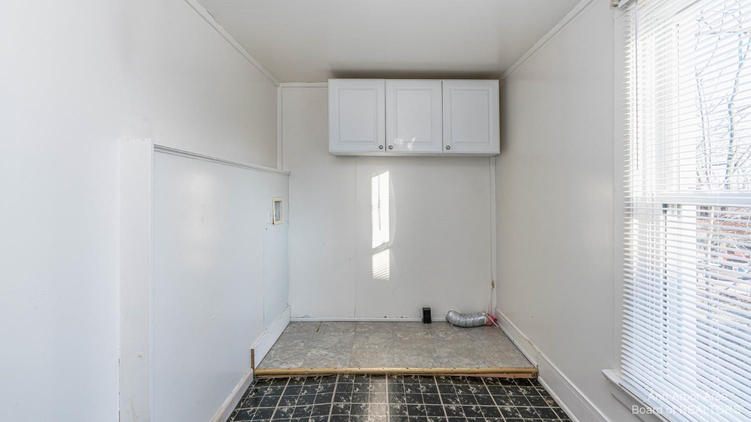 1372 Leforge Road Ypsilanti, MI 48198 - Photo 42 of 85 Photo 42