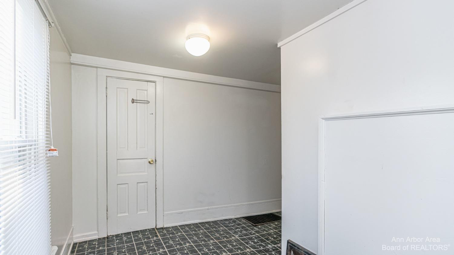 1372 Leforge Road Ypsilanti, MI 48198 - Photo 43 of 85 Photo 43