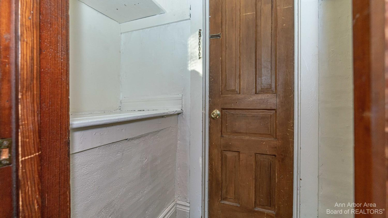 1372 Leforge Road Ypsilanti, MI 48198 - Photo 44 of 85 Photo 44