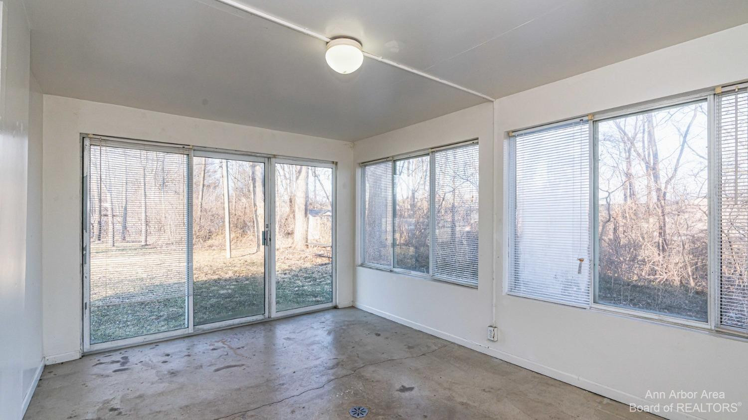 1372 Leforge Road Ypsilanti, MI 48198 - Photo 45 of 85 Photo 45