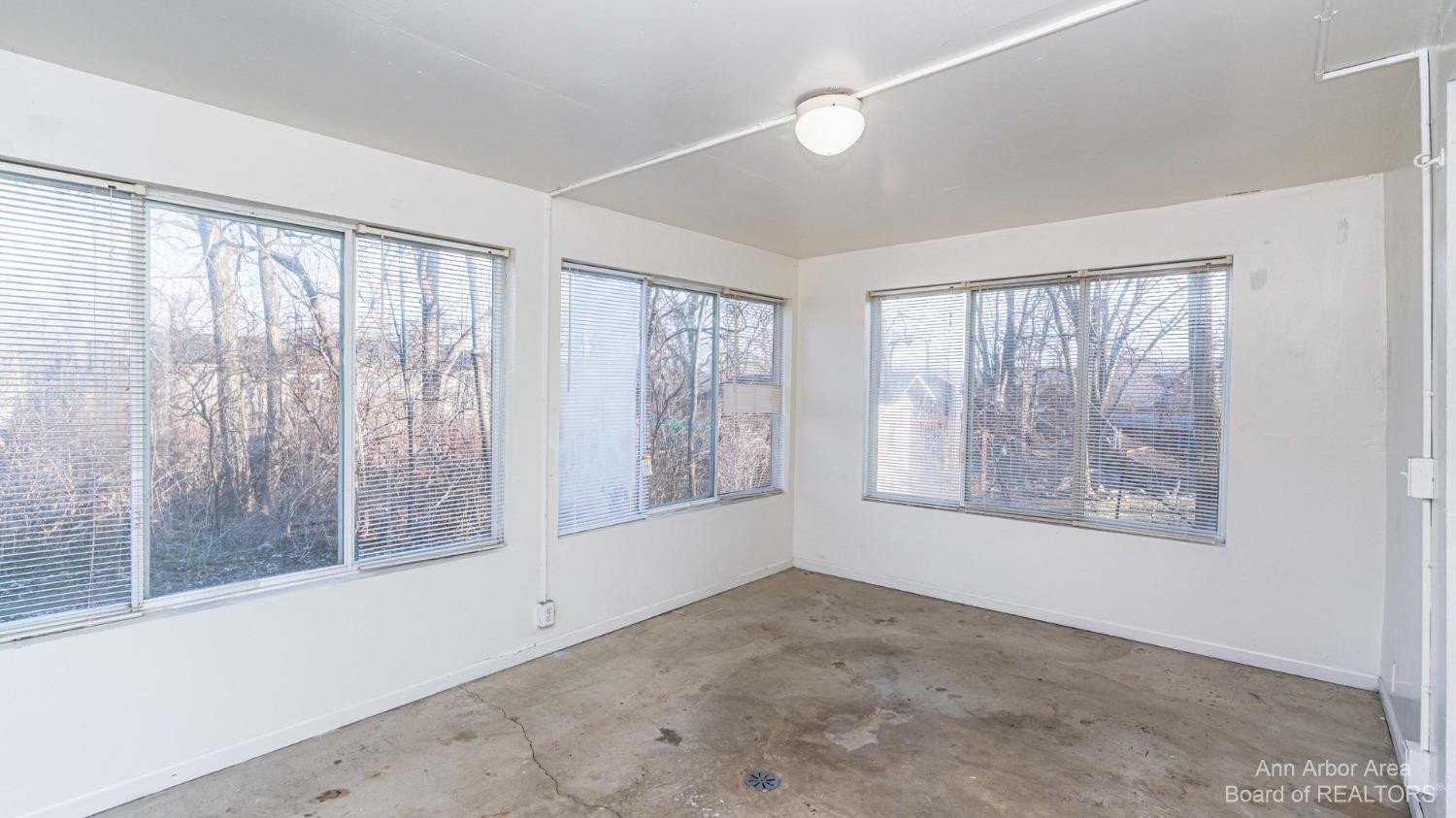 1372 Leforge Road Ypsilanti, MI 48198 - Photo 46 of 85 Photo 46