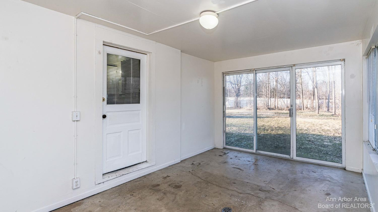 1372 Leforge Road Ypsilanti, MI 48198 - Photo 48 of 85 Photo 48