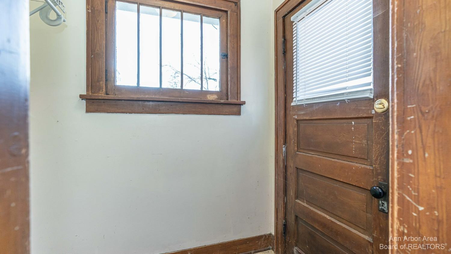1372 Leforge Road Ypsilanti, MI 48198 - Photo 49 of 85 Photo 49