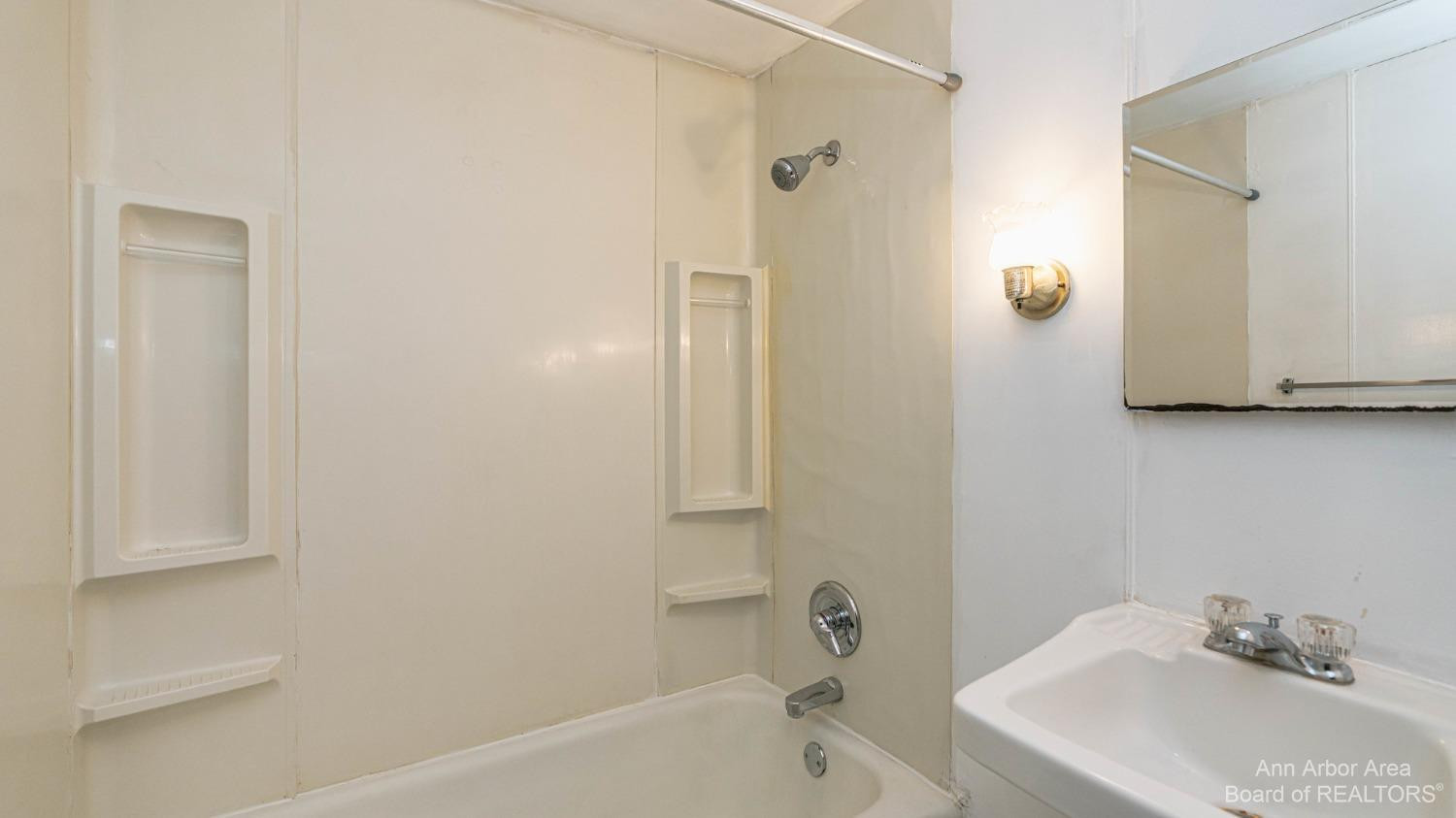 1372 Leforge Road Ypsilanti, MI 48198 - Photo 51 of 85 Photo 51