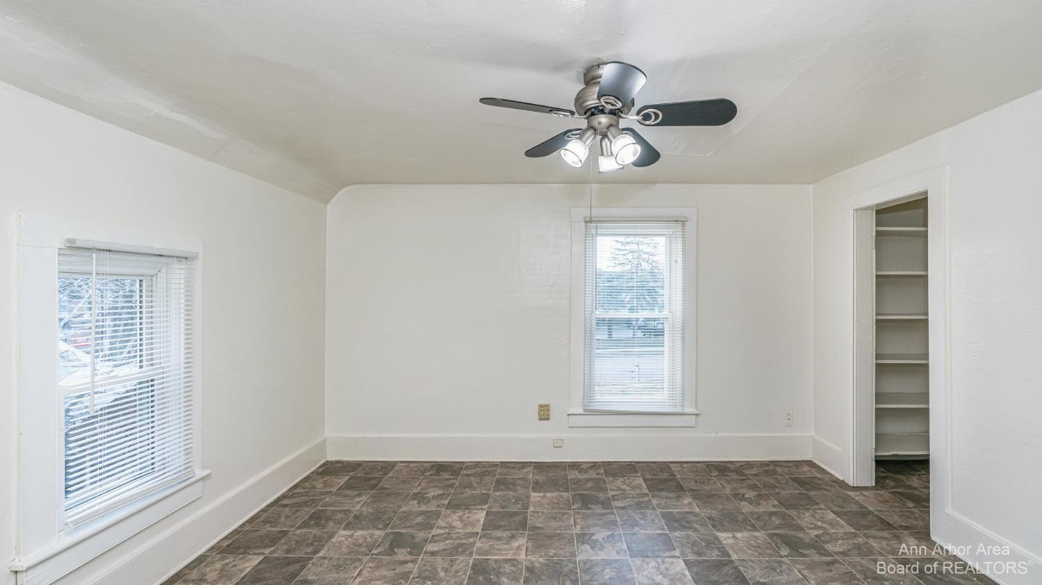 1372 Leforge Road Ypsilanti, MI 48198 - Photo 58 of 85 Photo 58