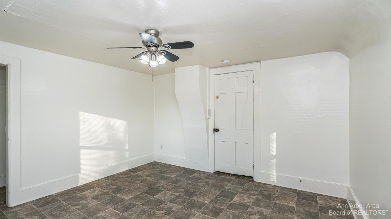 1372 Leforge Road Ypsilanti, MI 48198 - Photo 59 of 85 Photo 59