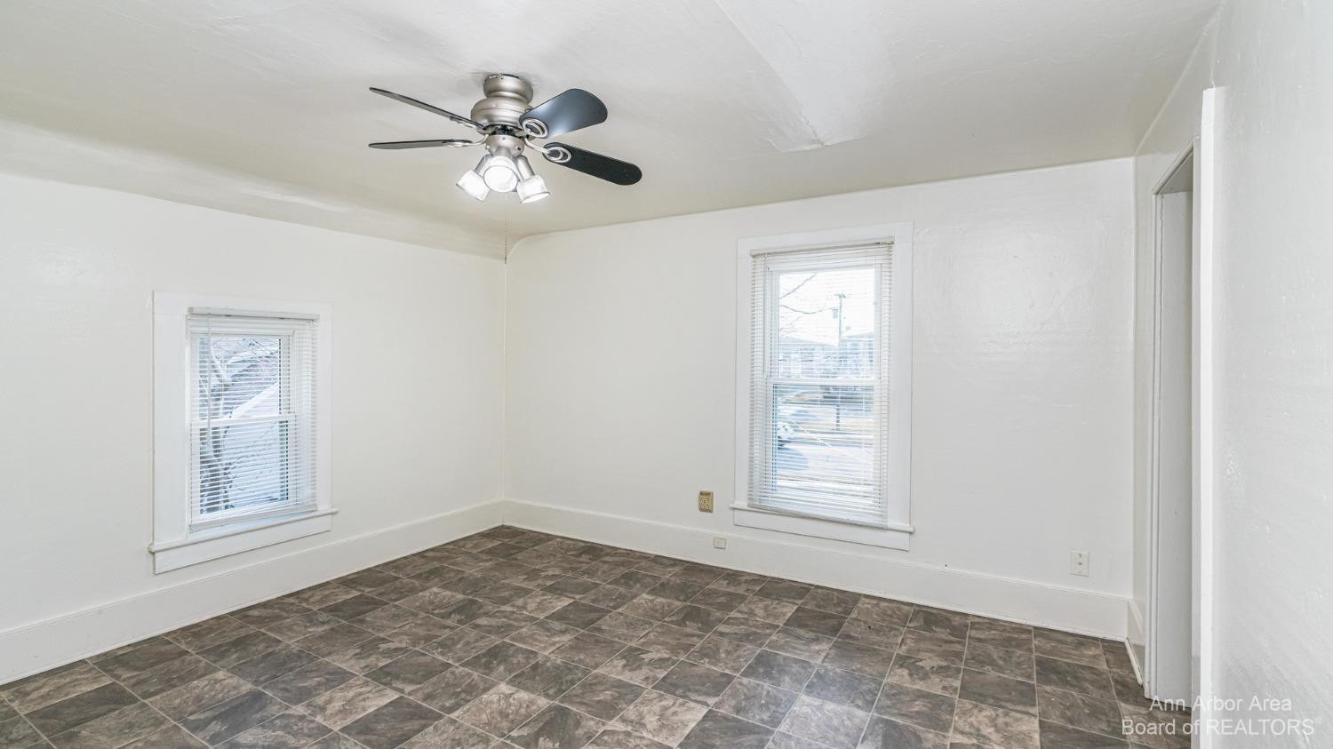 1372 Leforge Road Ypsilanti, MI 48198 - Photo 61 of 85 Photo 61